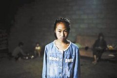 “最悲伤作文”遭质疑 莫将舆论焦点带偏(图)