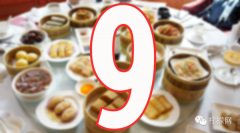 【吃货圈】第二届美食摄影大赛，奖品美图全都有！