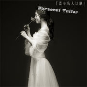 （MOGE）郑州婚纱摄影榜上有名，“实力派”摄影工作室