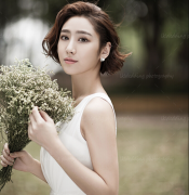 郑州个性（婚纱照）摄影工作室前十名，一定不错过【乐可摄影】