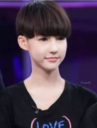 美呆了！泰国美人妖彻底变性 成真正女人（3）