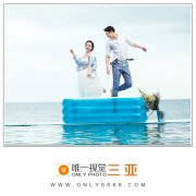 海南三亚旅游注意事项