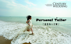 郑州婚纱摄影工作室前十名“告知”婚纱摄影技巧