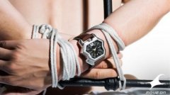 这些奇怪癖好你有吗？