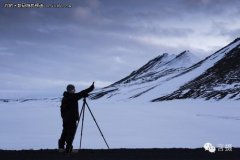 摄影初学者需要避免的12大误区