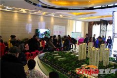 中船 汉光华府时尚创意手工皂DIY活动欢乐来袭