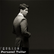 郑州高端婚纱摄影工作室拍“不一样”的婚纱照