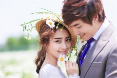 合肥婚纱摄影【巴黎婚纱】价值4299元【推荐】仅售2299元