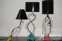 中锐•第一城 爱在中锐花样生活创意饰品DIY