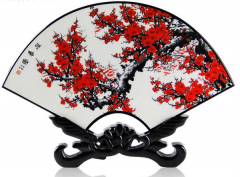 软装饰品定制，DIY出新高度！