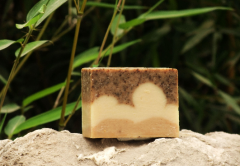 达人教你分层手工皂的制作方法