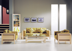 家居清洁有妙招 争做家居小能手