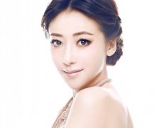 5种DIY手工皂做法 完美气色靠＂自制＂