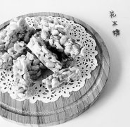 DIY风暴席卷兰州年货市场