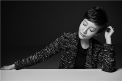 以东方的设计灵感解读中国高定珠宝趋势