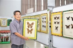 宝安日报多媒体数字报刊平台