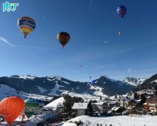 自制热气球手工小制作[含视频]◆肉丁儿童网