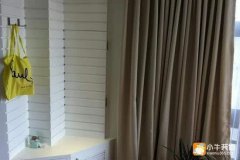 自制阳台花架，收藏起来吧