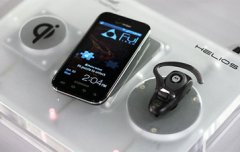 DIY电子创意设计集锦（二）