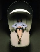 创意家居－创意网