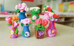 商秀兰面塑《长寿老人》捧回手工艺奖