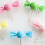 【图】手工装饰品制作大全 一些妙招教你做出美丽的饰品