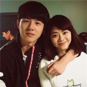 自己动手DIY家居小饰品 小编教你手工制作纸花小鸟 (3)