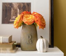 谁说“废材”一无是处 DIY最高境界