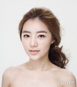 【图】揭露手工护肤品配方 达人教你做经济又实惠的护肤品