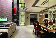 家居装修DIY 春季防潮防水莫大意