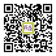 花5欧元预定一枚纯“雾霾”打造的宝石戒指(组图)