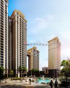 [活动]碧绿花园DIY小清新之旅 邀您共享创意周末