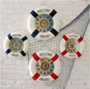 家居也需要美容 课艺佳品整体家居生活带来高品位生活