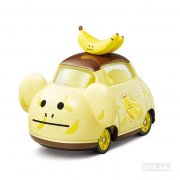 猴年报喜 食品、超商玩创意