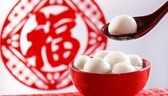 品年味 赏年俗②：河北人舌尖上的年俗