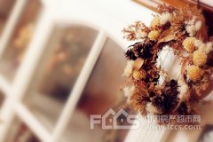 [毕业啦] 爱上在家开party