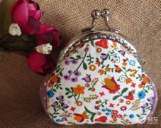 【图文】HONDA创意无极限 手工饰物萌萌哒