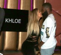 卡戴珊家族要将“魔爪”伸向足球圈了（17）