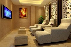 彩缔CASABA 新家“妆”第一品牌