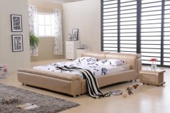 对抗酷暑 如此家居布局更清凉