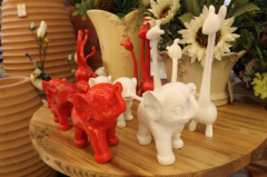 罗浮宫 新年家居减龄换颜有妙招