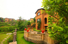 3.21 上邦3000米樱花大道邀你赏樱