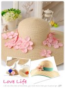 罗纳河谷夏日狂欢节梦幻海洋欢乐嘉年华清凉启动