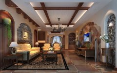 菜鸟须知！盘点装修DIY十误区