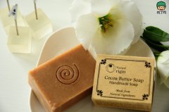 手工皂问答及冷各种制皂工艺冷制皂配方