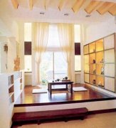 菜鸟必看 装修DIY的10大错误你可能也犯了