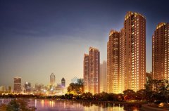 万科信成道甜蜜仲夏精彩DIY浓情来袭