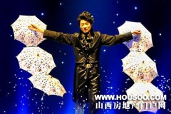 【恒大地产许家印】运城恒大名都“放飞梦想”风筝文化节欢乐起航