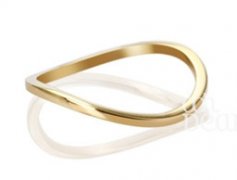 Ooh Dear珠宝 指尖的故事