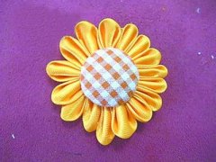 旧物复活大改造 DIY创意家居装饰点亮新家